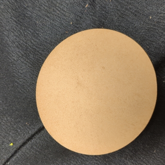 Ballantine Beer Coasters 1960's Never Used - Picture 3 of 4